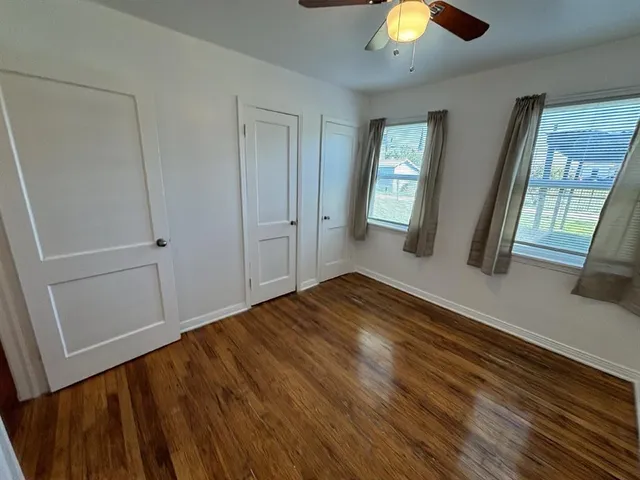 $1,295 | 2645 Canberra Court, Fort Worth, TX 76105