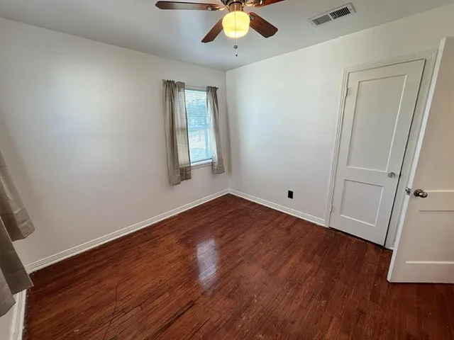 $1,295 | 2645 Canberra Court, Fort Worth, TX 76105