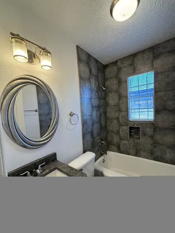 $1,295 | 2645 Canberra Court, Fort Worth, TX 76105