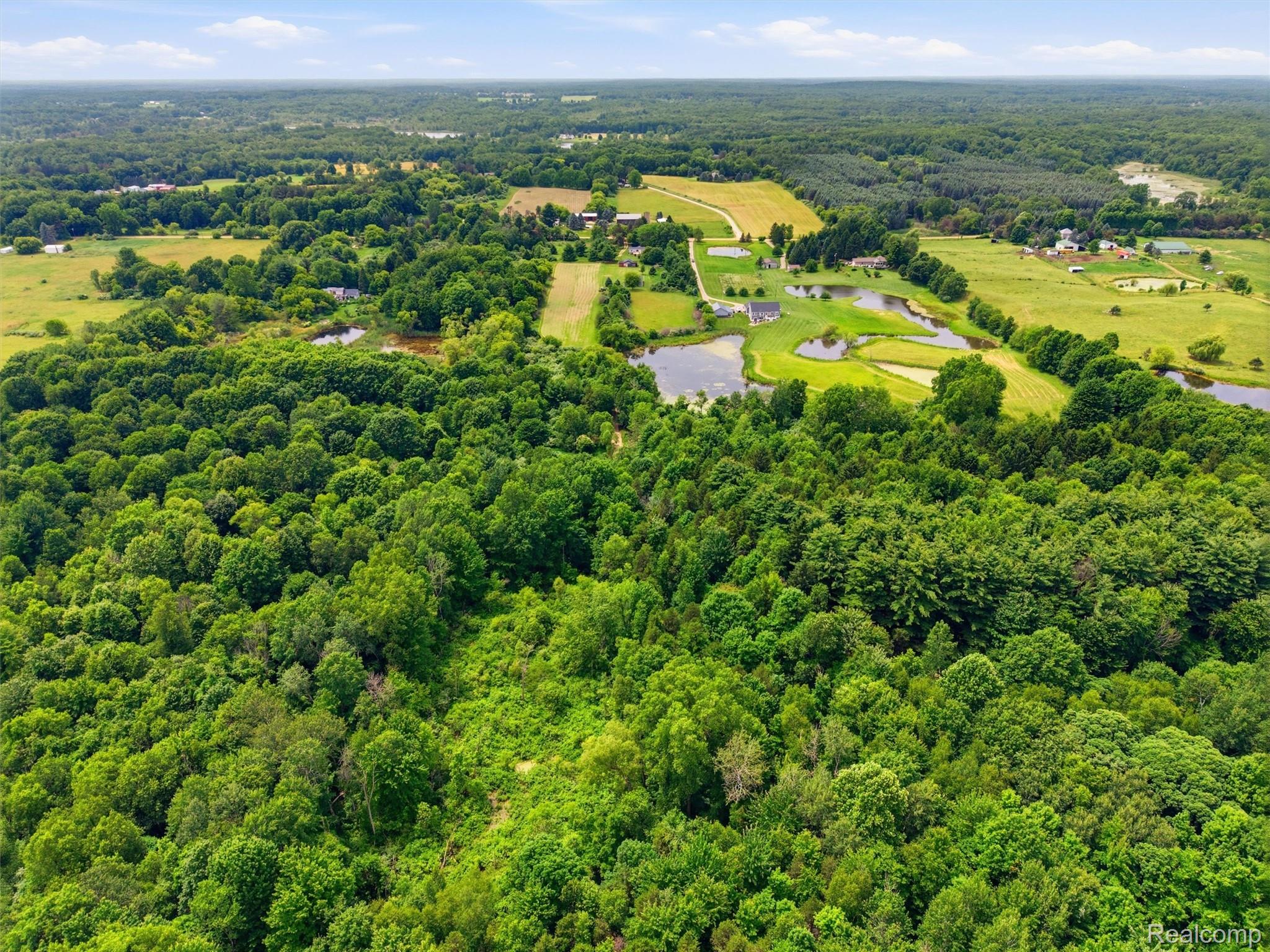 2976 Slattery Road Attica, MI 48412 - Photo 68 of 72 022-DJI_20260629143243_0950_D.jpg