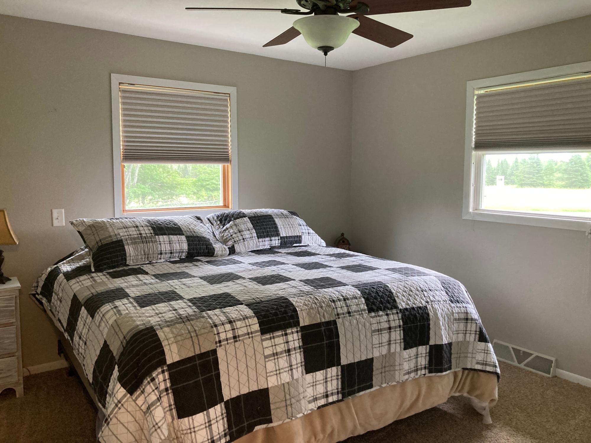 80377 Bolier Road Butternut, WI 54514 - Photo 31 of 65 Gallery Image 31