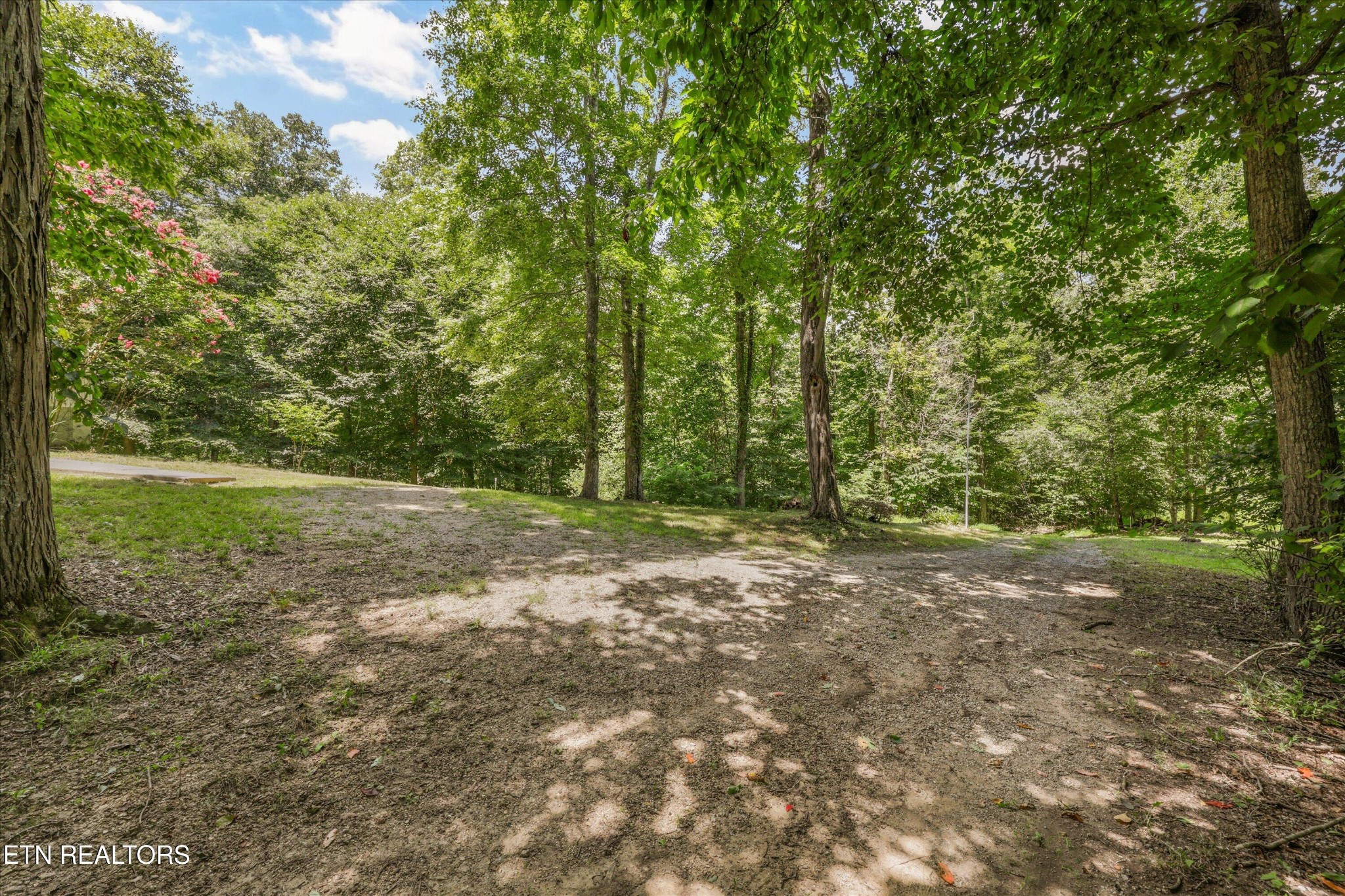 400 Cabbage Cemetery Road Washburn, TN 37888 - Photo 45 of 52