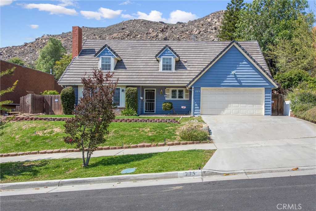 775 Huston Drive Riverside, CA 92507 - Photo 4 of 43 Original Image