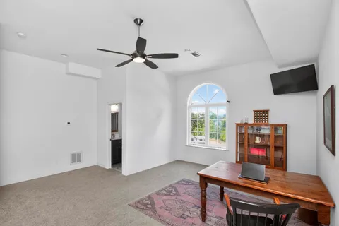 $825,000 | 108 Hunters Run, Nashville, TN 37209