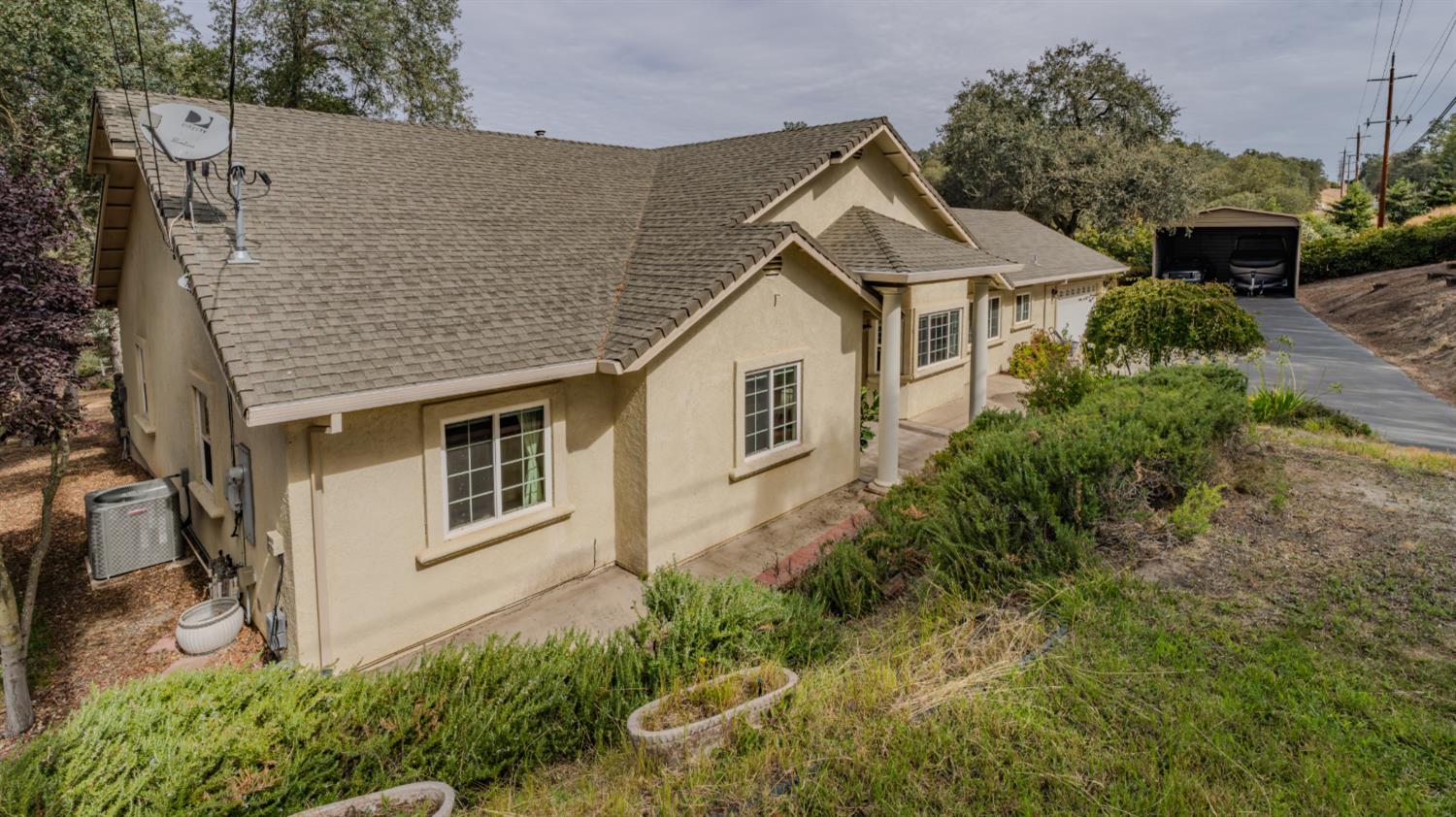 2466 Barbour Road Valley Springs, CA 95252 - Photo 4 of 76 Gallery Image 4