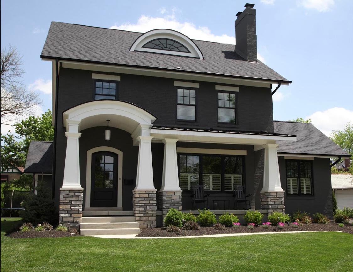 1808 Upper Chelsea Road Columbus, OH 43212 - Photo 1 of 56 123