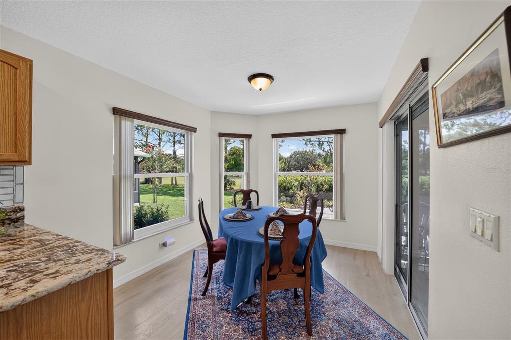 15681 Southwest 14th Avenue Road Ocala, FL 34473 - Photo 40 of 70