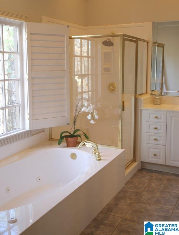 9041 Park Crest Road Birmingham, AL 35242 - Photo 22 of 24