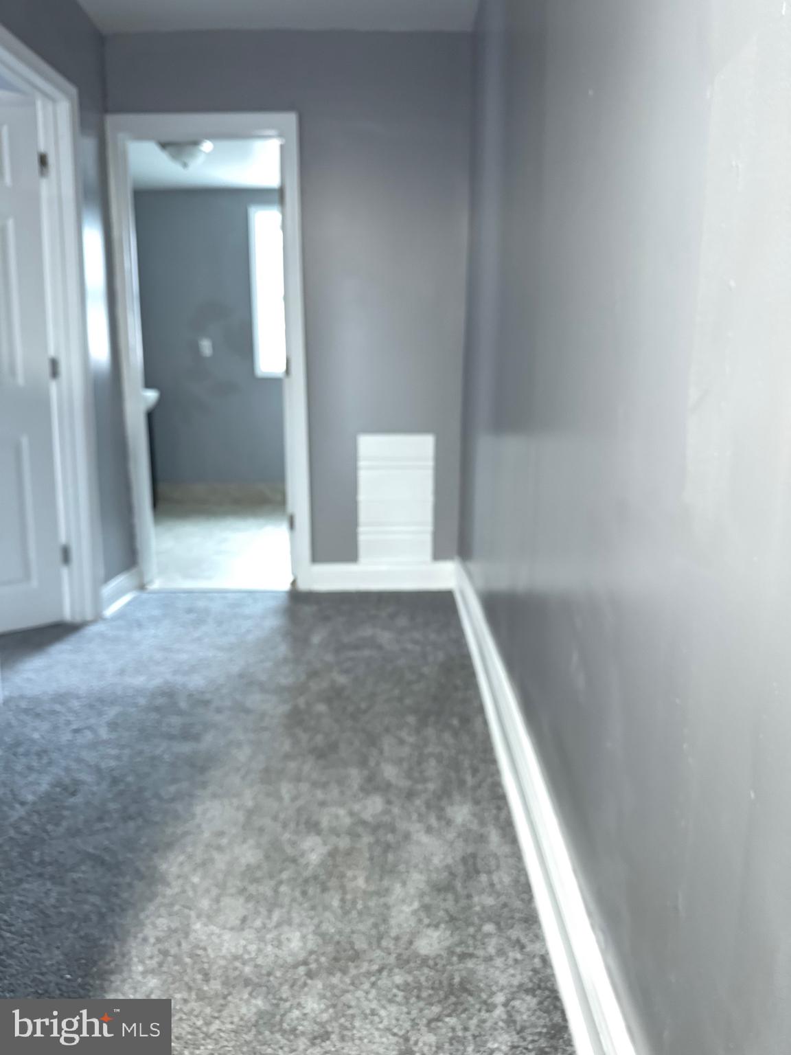 132 Walnut Street Colwyn, PA 19023 - Photo 27 of 43