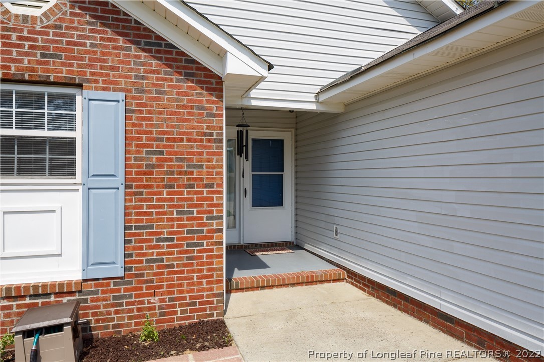 3108 Winesap Road Hope Mills, NC 28348 - Photo 3 of 23 Gallery Image 3