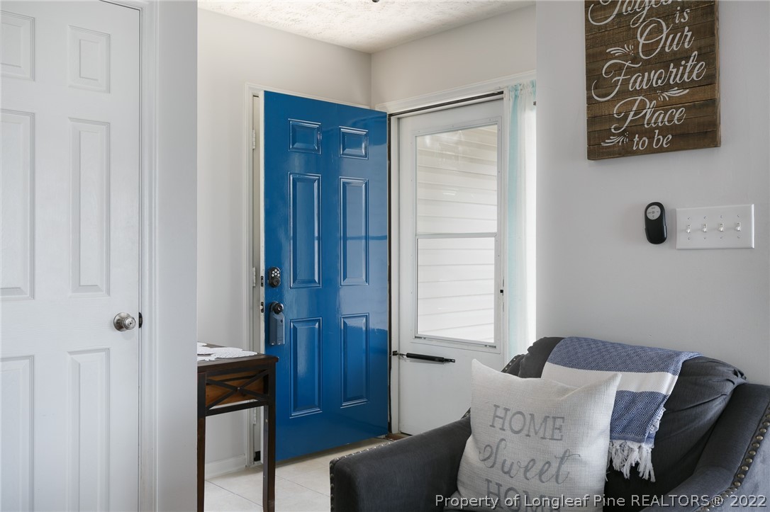 3108 Winesap Road Hope Mills, NC 28348 - Photo 4 of 23 Gallery Image 4