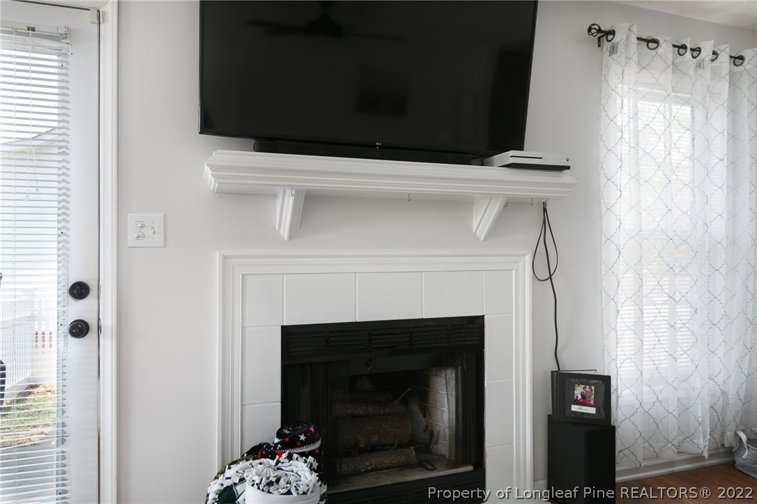 3108 Winesap Road Hope Mills, NC 28348 - Photo 6 of 23 Gallery Image 6