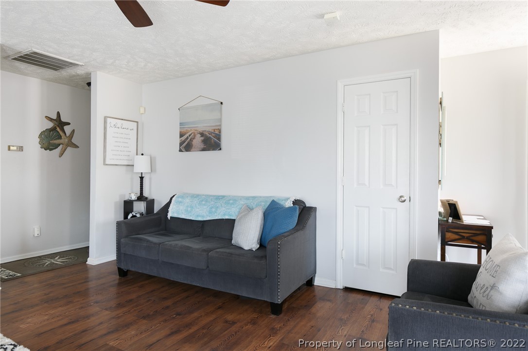 3108 Winesap Road Hope Mills, NC 28348 - Photo 7 of 23 Gallery Image 7