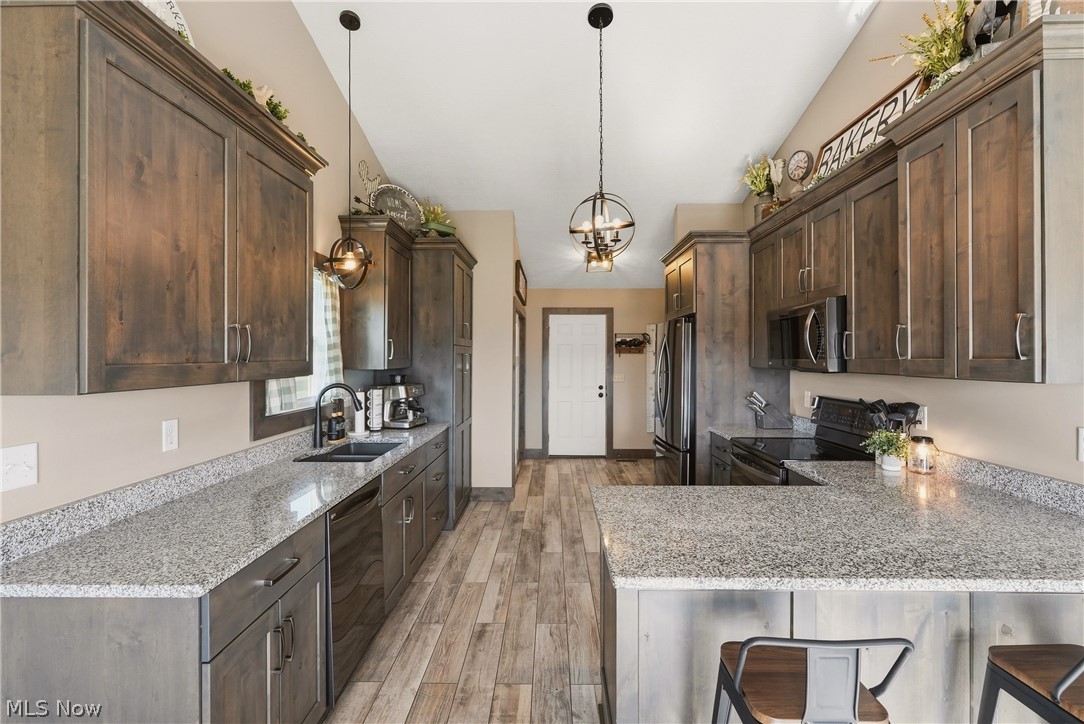 6444 Newkirk Road Shreve, OH 44676 - Photo 18 of 49 Gallery Image 18