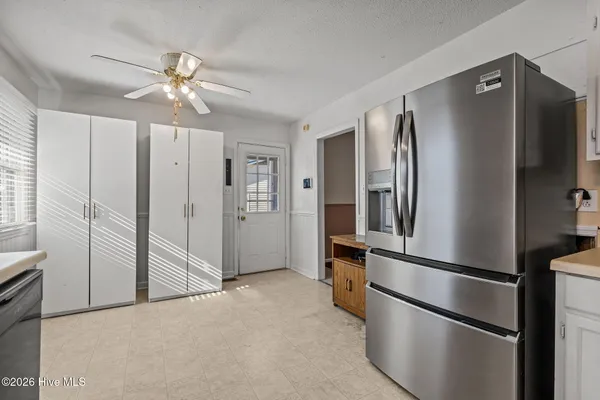 $289,000 | 110 Speight Street, Havelock, NC 28532