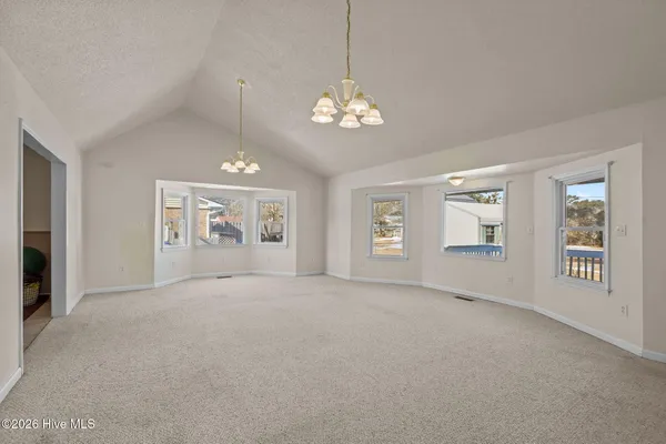 $289,000 | 110 Speight Street, Havelock, NC 28532