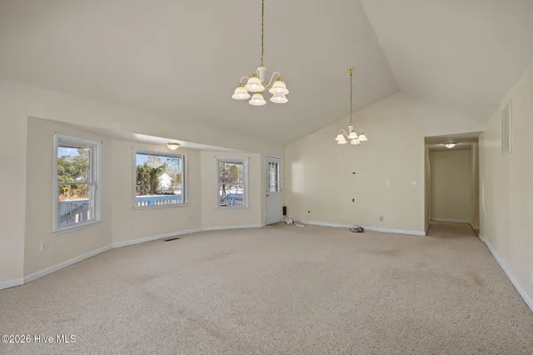 $289,000 | 110 Speight Street, Havelock, NC 28532