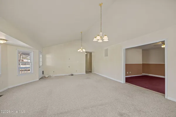 $289,000 | 110 Speight Street, Havelock, NC 28532