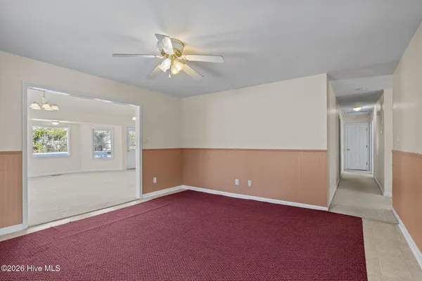 $289,000 | 110 Speight Street, Havelock, NC 28532