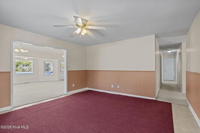 $289,000 | 110 Speight Street, Havelock, NC 28532