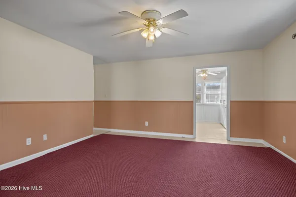 $289,000 | 110 Speight Street, Havelock, NC 28532