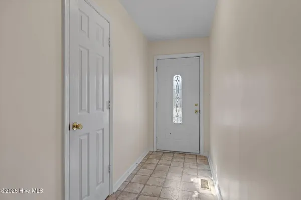 $289,000 | 110 Speight Street, Havelock, NC 28532