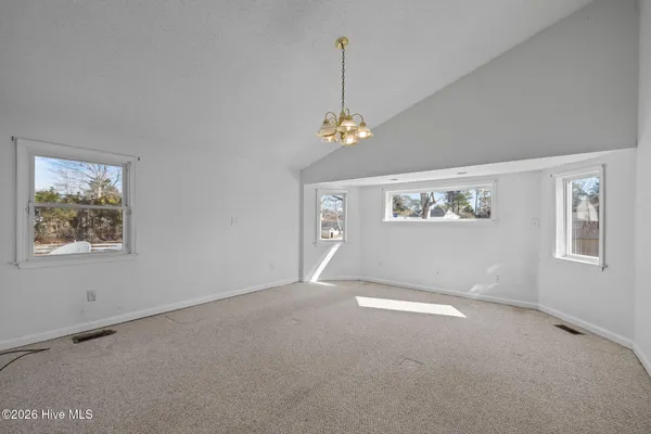 $289,000 | 110 Speight Street, Havelock, NC 28532