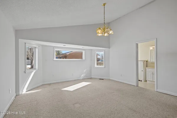 $289,000 | 110 Speight Street, Havelock, NC 28532