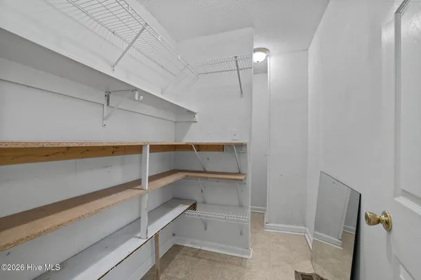 $289,000 | 110 Speight Street, Havelock, NC 28532