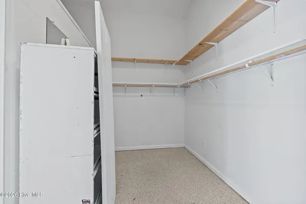 $289,000 | 110 Speight Street, Havelock, NC 28532