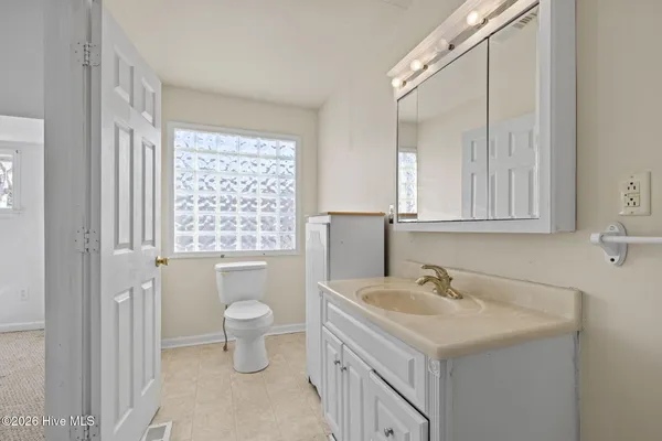 $289,000 | 110 Speight Street, Havelock, NC 28532