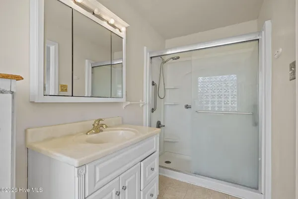 $289,000 | 110 Speight Street, Havelock, NC 28532