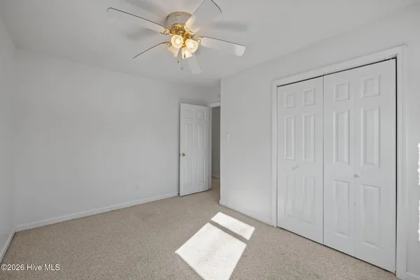 $289,000 | 110 Speight Street, Havelock, NC 28532