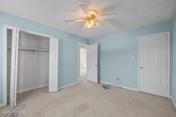 $289,000 | 110 Speight Street, Havelock, NC 28532