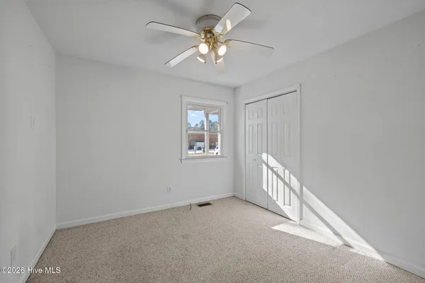 $289,000 | 110 Speight Street, Havelock, NC 28532