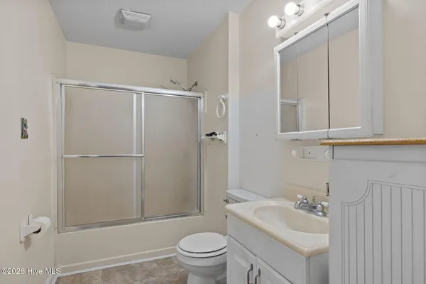 $289,000 | 110 Speight Street, Havelock, NC 28532