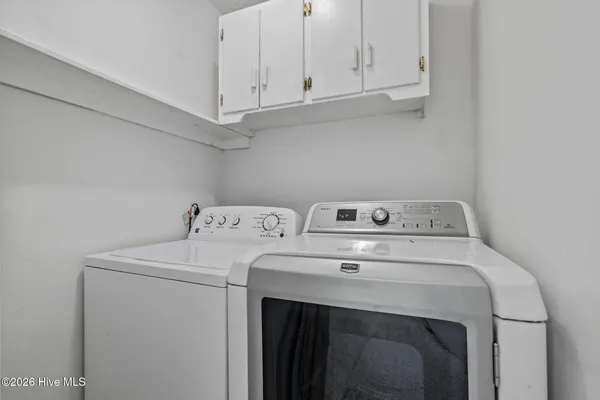 $289,000 | 110 Speight Street, Havelock, NC 28532