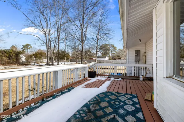 $289,000 | 110 Speight Street, Havelock, NC 28532