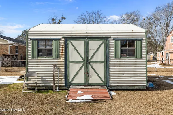 $289,000 | 110 Speight Street, Havelock, NC 28532