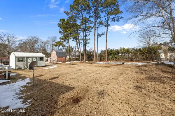 $289,000 | 110 Speight Street, Havelock, NC 28532