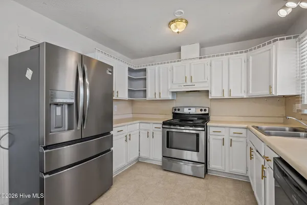 $289,000 | 110 Speight Street, Havelock, NC 28532