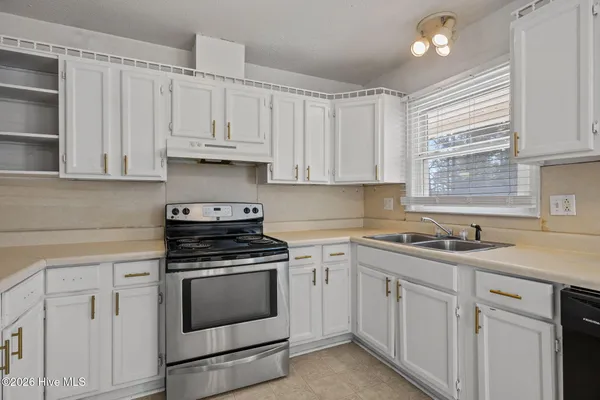 $289,000 | 110 Speight Street, Havelock, NC 28532