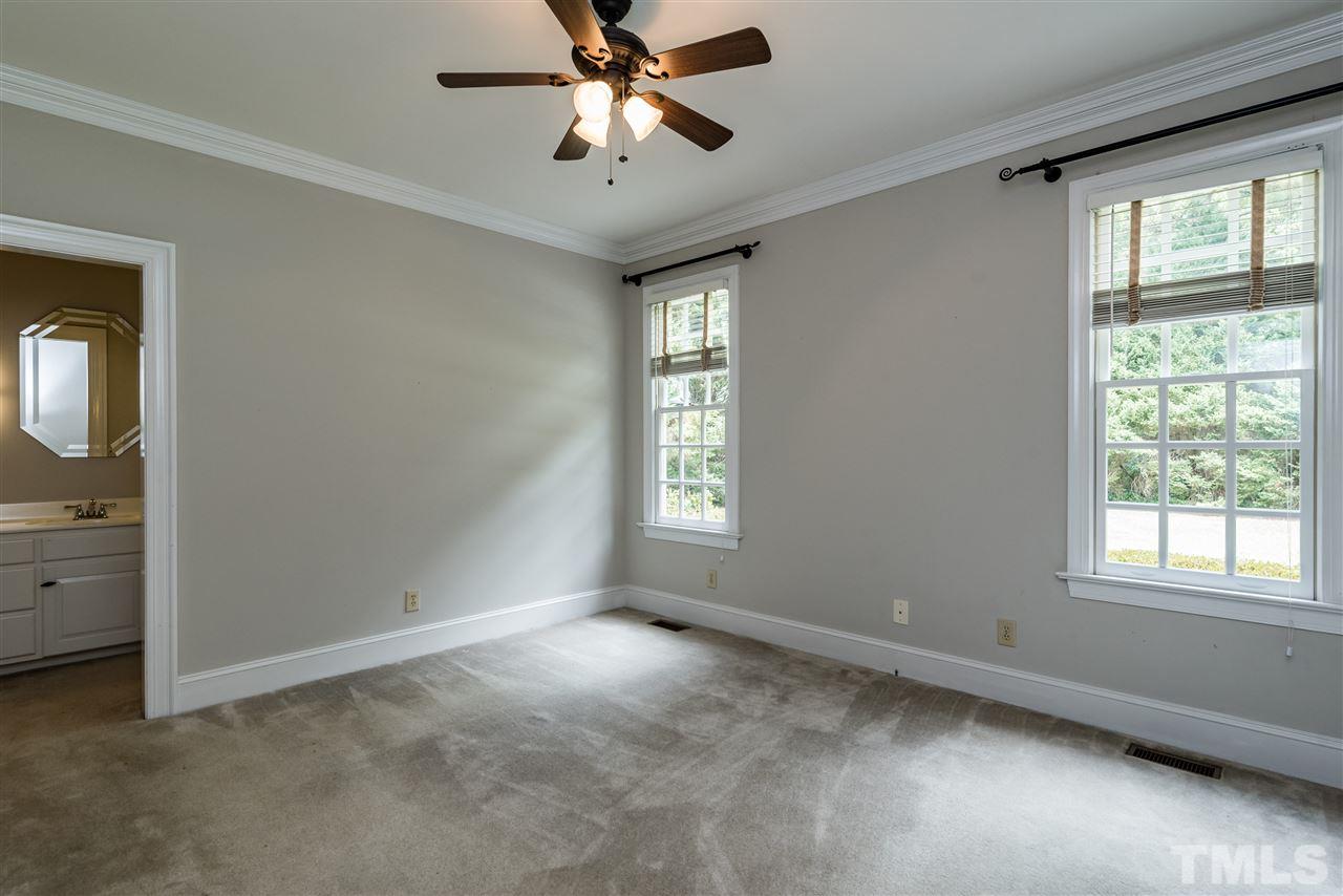 4016 John S Raboteau Wynd Raleigh, NC 27612 - Photo 12 of 25