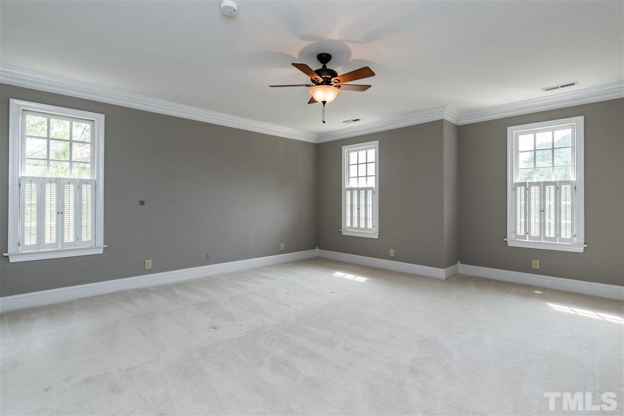 4016 John S Raboteau Wynd Raleigh, NC 27612 - Photo 13 of 25