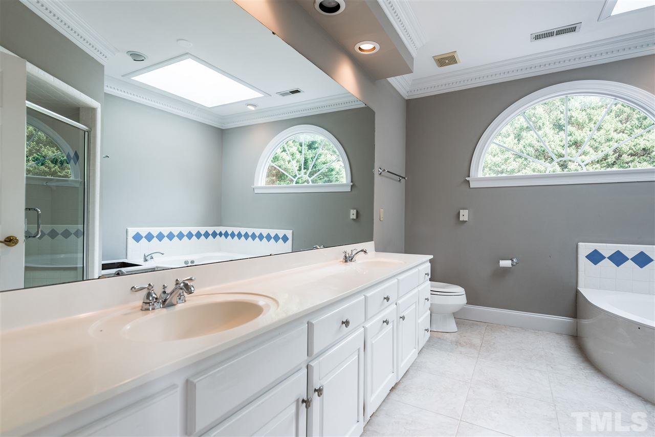 4016 John S Raboteau Wynd Raleigh, NC 27612 - Photo 14 of 25