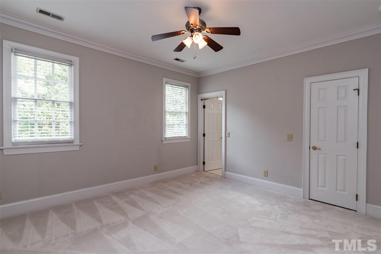 4016 John S Raboteau Wynd Raleigh, NC 27612 - Photo 16 of 25