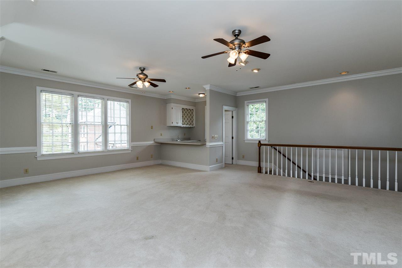 4016 John S Raboteau Wynd Raleigh, NC 27612 - Photo 18 of 25