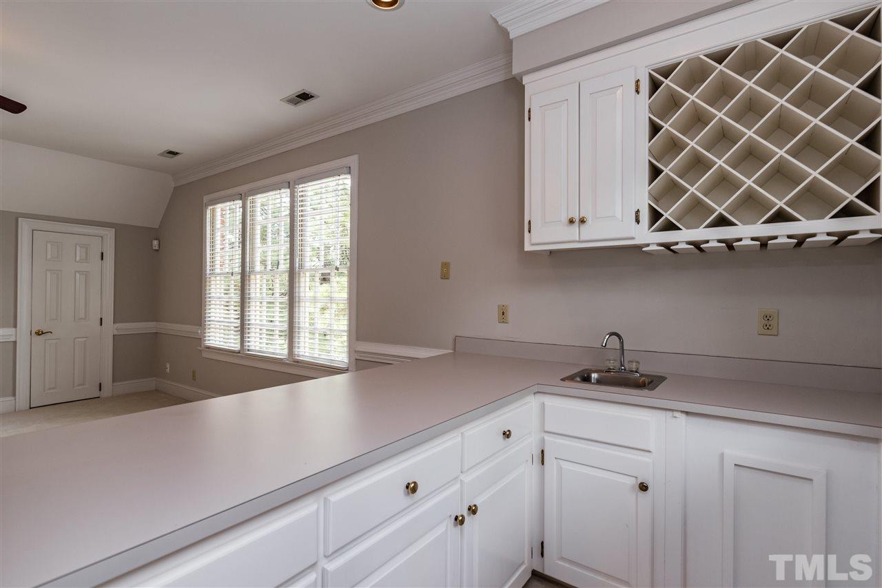 4016 John S Raboteau Wynd Raleigh, NC 27612 - Photo 19 of 25