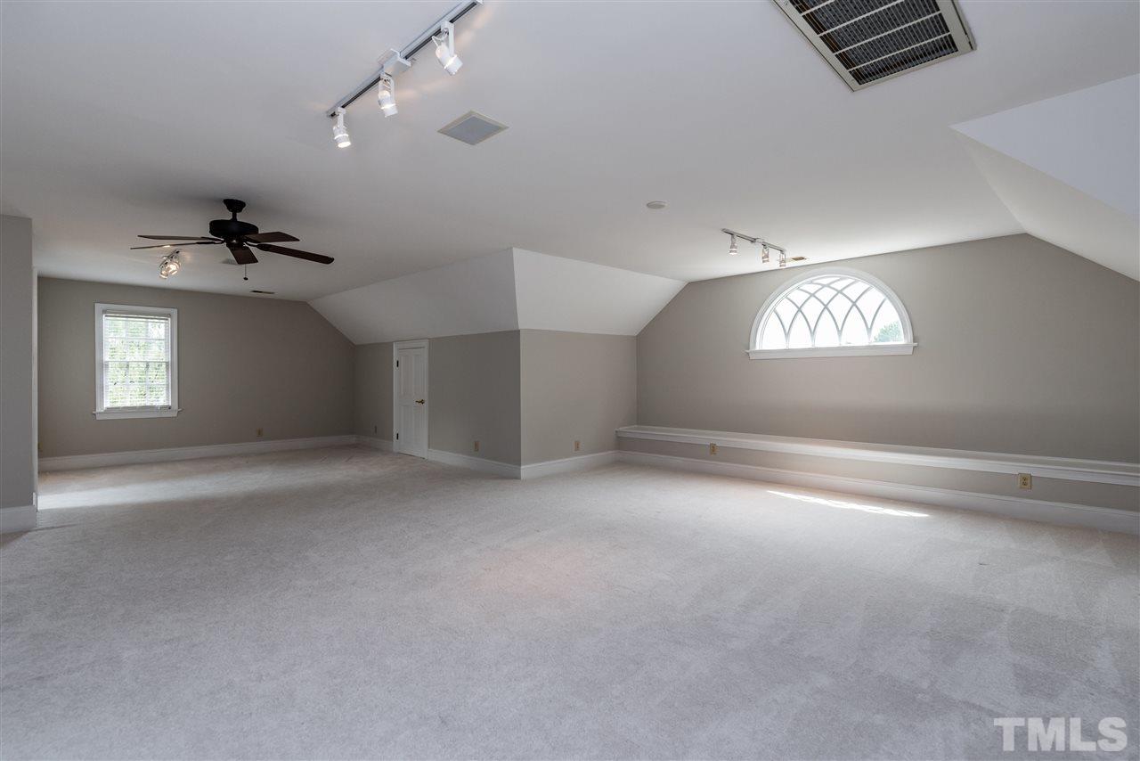 4016 John S Raboteau Wynd Raleigh, NC 27612 - Photo 20 of 25