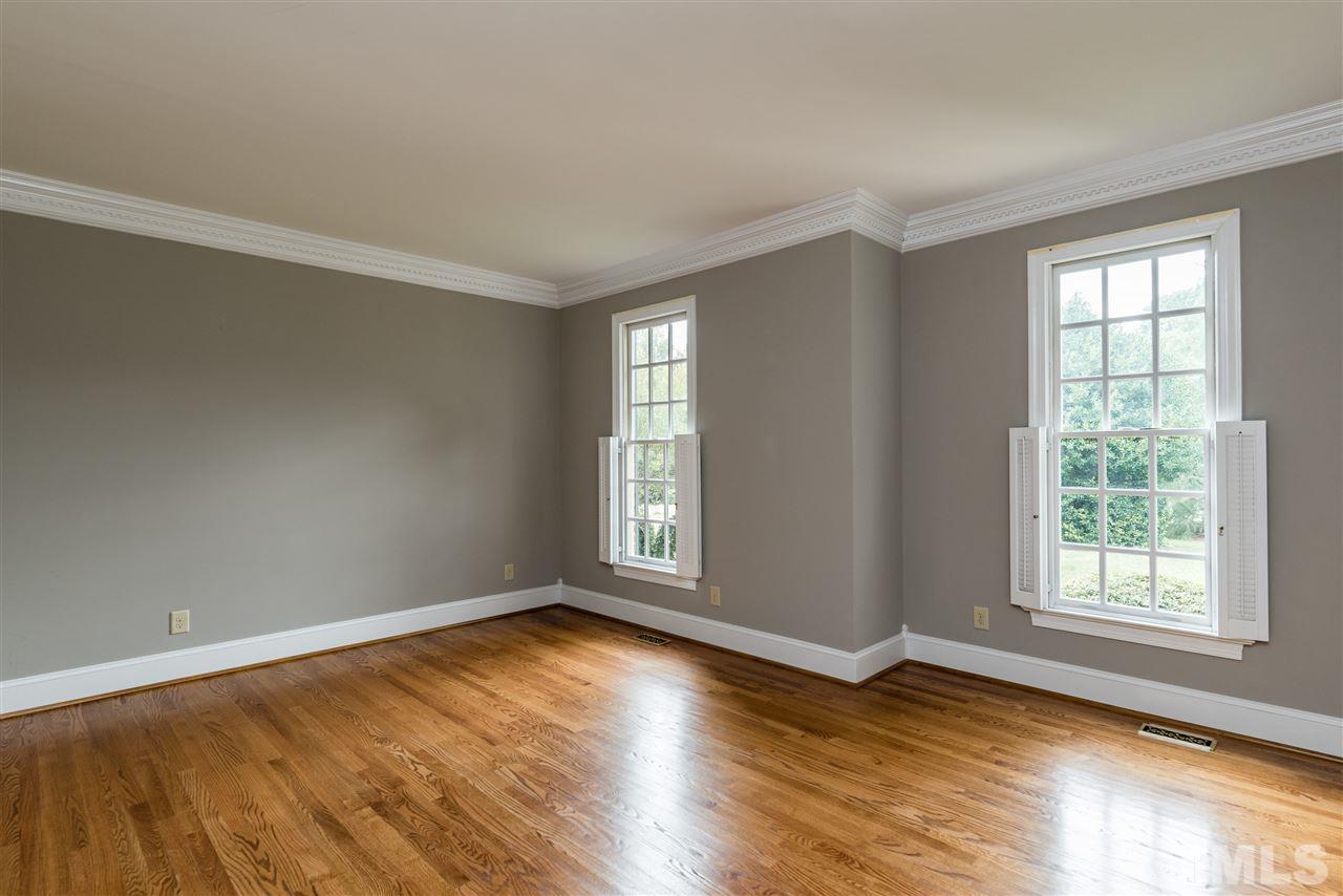 4016 John S Raboteau Wynd Raleigh, NC 27612 - Photo 4 of 25